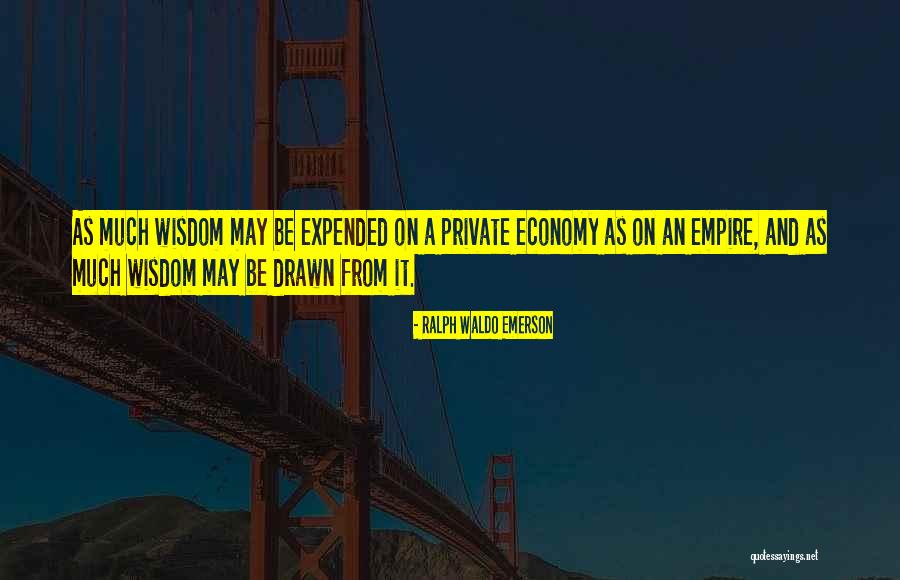 Franchini Nickelodeon Quotes By Ralph Waldo Emerson Franchini Nickelodeon Quotes By Ralph Waldo Emerson