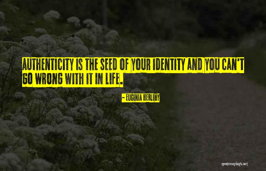 Franchino Agency Quotes By Euginia Herlihy Franchino Agency Quotes By Euginia Herlihy