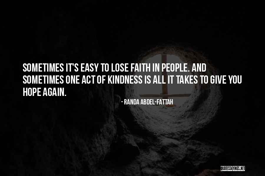 Franchino Mold Quotes By Randa Abdel-Fattah Franchino Mold Quotes By Randa Abdel-Fattah