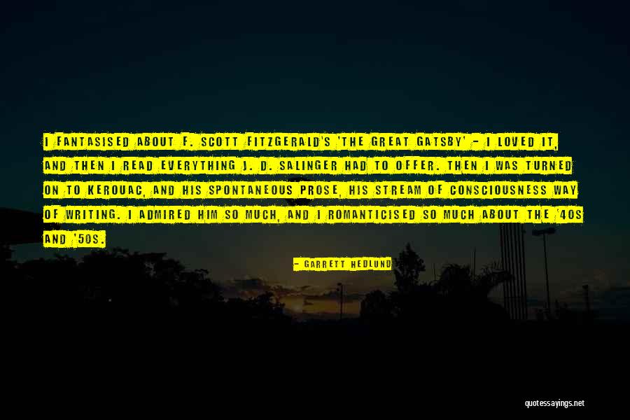 Franchiolo Quotes By Garrett Hedlund Franchiolo Quotes By Garrett Hedlund
