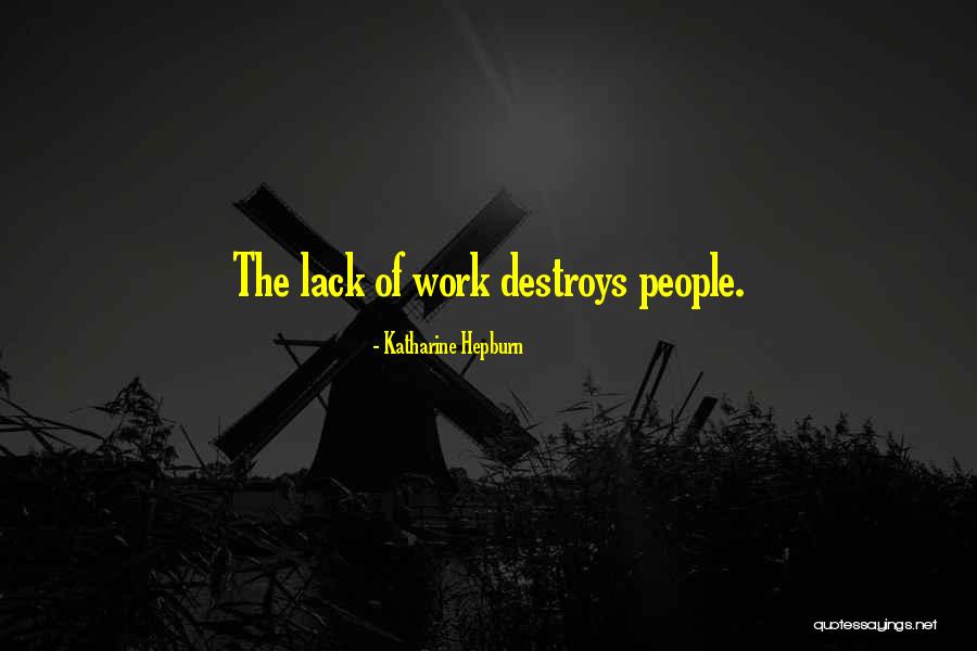 Franchione Dennis Quotes By Katharine Hepburn Franchione Dennis Quotes By Katharine Hepburn