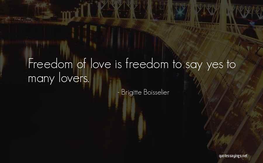 Franchione Stinger Quotes By Brigitte Boisselier Franchione Stinger Quotes By Brigitte Boisselier
