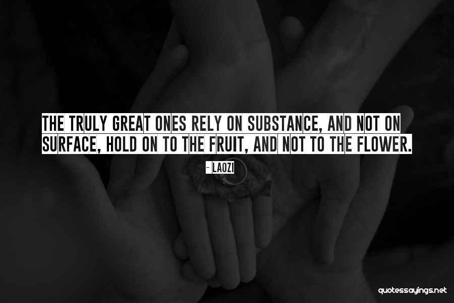 Franchir Les Quotes By Laozi Franchir Les Quotes By Laozi