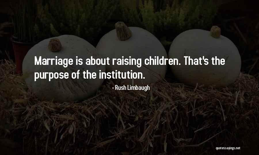 Franchir Synonyme Quotes By Rush Limbaugh Franchir Synonyme Quotes By Rush Limbaugh