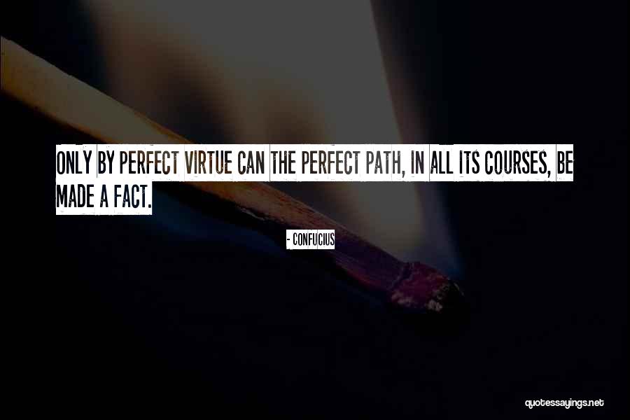Franchise And Distribution Quotes By Confucius Franchise And Distribution Quotes By Confucius