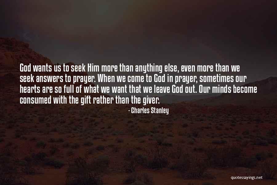 Franchise And Not This Man Quotes By Charles Stanley Franchise And Not This Man Quotes By Charles Stanley