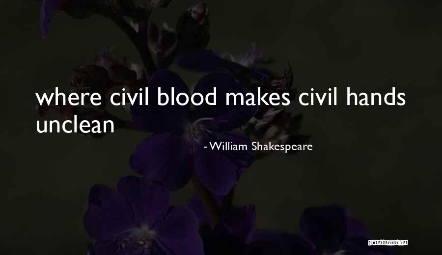 Franchise And Not This Man Quotes By William Shakespeare Franchise And Not This Man Quotes By William Shakespeare