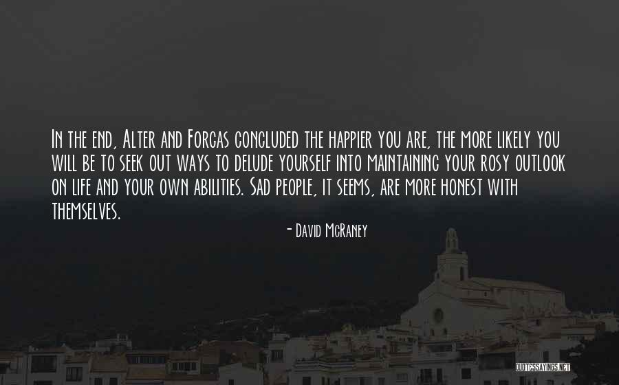 Franchisee Define Quotes By David McRaney Franchisee Define Quotes By David McRaney