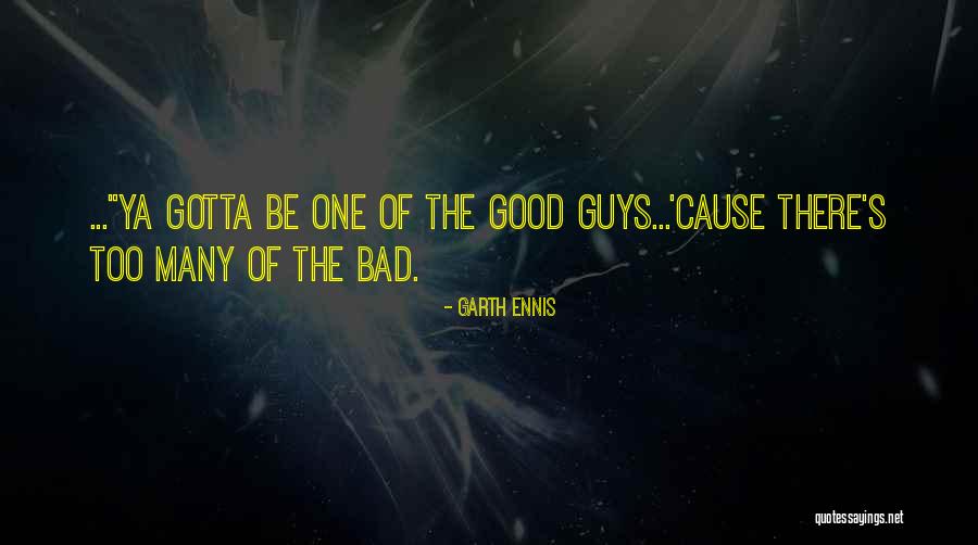 Franchisee Define Quotes By Garth Ennis Franchisee Define Quotes By Garth Ennis