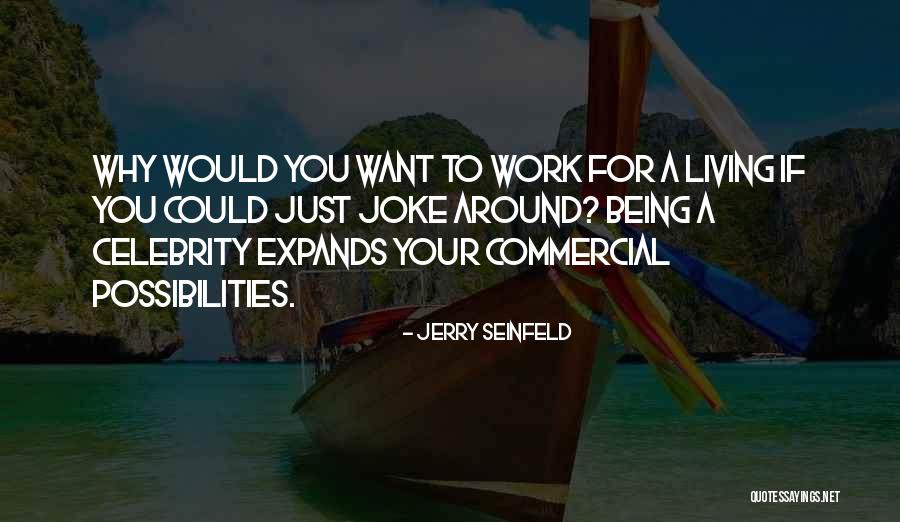 Franchisee Define Quotes By Jerry Seinfeld Franchisee Define Quotes By Jerry Seinfeld