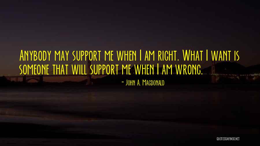 Franchisee Define Quotes By John A. Macdonald Franchisee Define Quotes By John A. Macdonald
