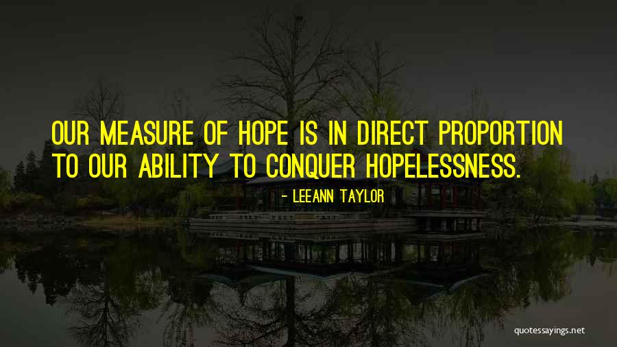 Franchisee Define Quotes By LeeAnn Taylor Franchisee Define Quotes By LeeAnn Taylor