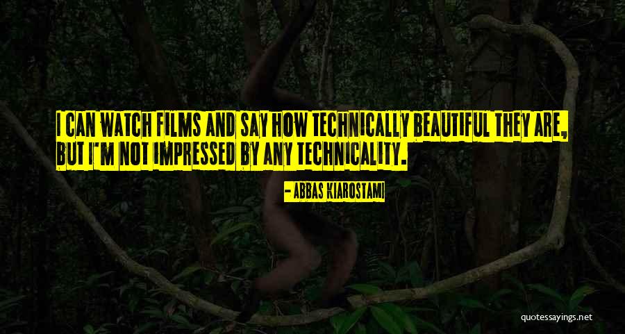 Franchisee Portal Quotes By Abbas Kiarostami Franchisee Portal Quotes By Abbas Kiarostami