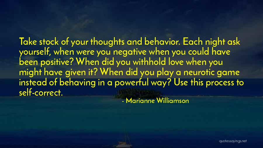 Franchisees Synonyms Quotes By Marianne Williamson Franchisees Synonyms Quotes By Marianne Williamson