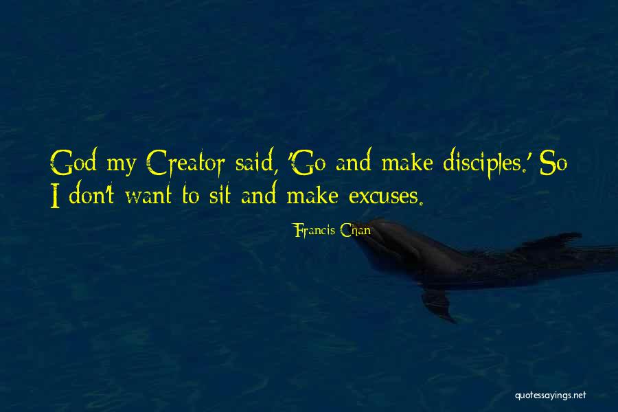 Franchises For Sale Quotes By Francis Chan Franchises For Sale Quotes By Francis Chan
