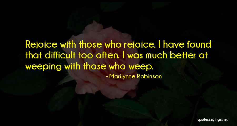 Franchises For Sale Quotes By Marilynne Robinson Franchises For Sale Quotes By Marilynne Robinson
