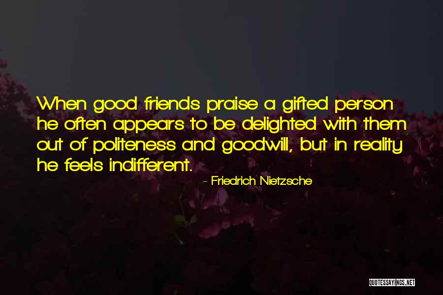 Franchises Opportunities Quotes By Friedrich Nietzsche Franchises Opportunities Quotes By Friedrich Nietzsche