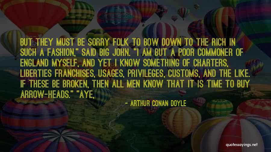 Franchises To Buy Quotes By Arthur Conan Doyle Franchises To Buy Quotes By Arthur Conan Doyle