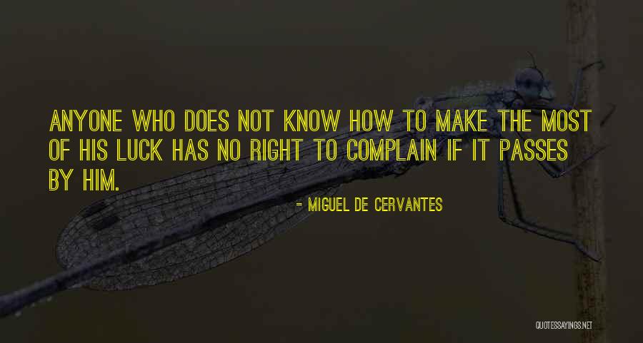 Franchises Under 10 Quotes By Miguel De Cervantes Franchises Under 10 Quotes By Miguel De Cervantes