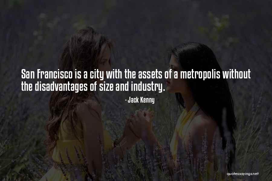 Franchising Advantages Quotes By Jack Kenny Franchising Advantages Quotes By Jack Kenny