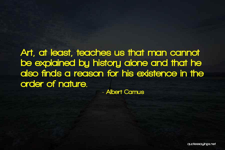 Franchita Eborn Quotes By Albert Camus Franchita Eborn Quotes By Albert Camus