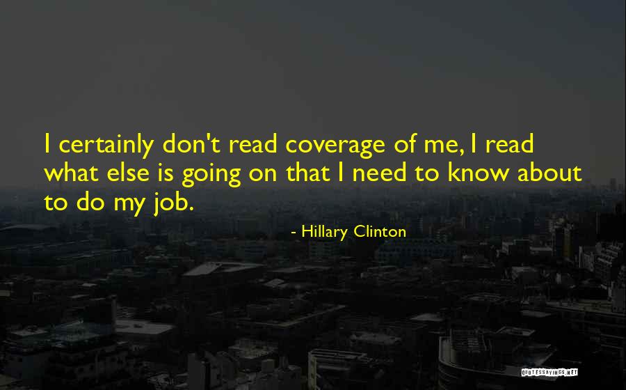 Franchita Eborn Quotes By Hillary Clinton Franchita Eborn Quotes By Hillary Clinton