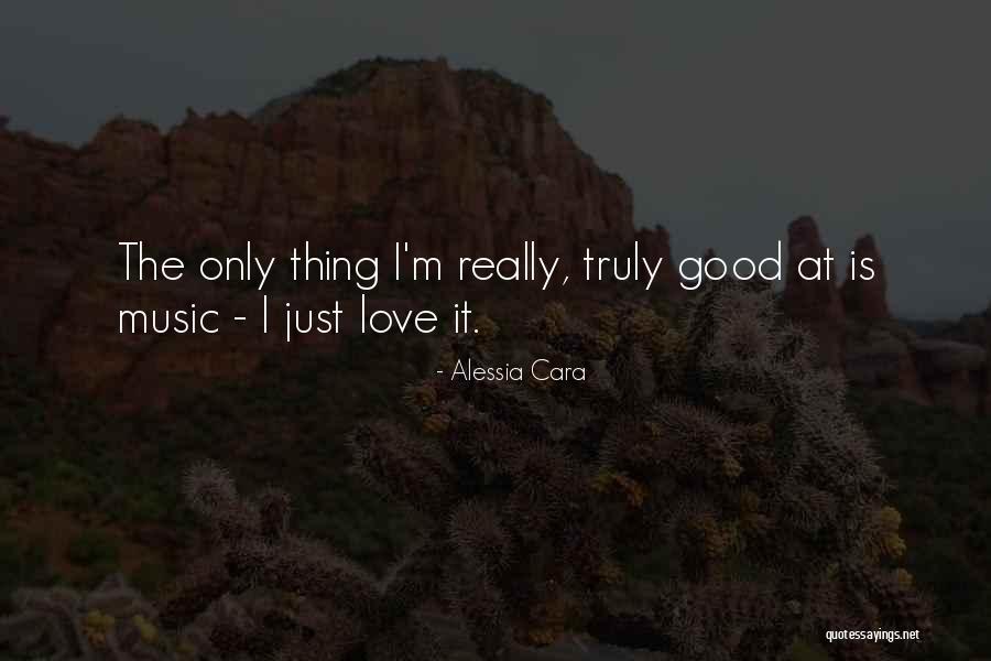 Franchitti Sato Quotes By Alessia Cara Franchitti Sato Quotes By Alessia Cara