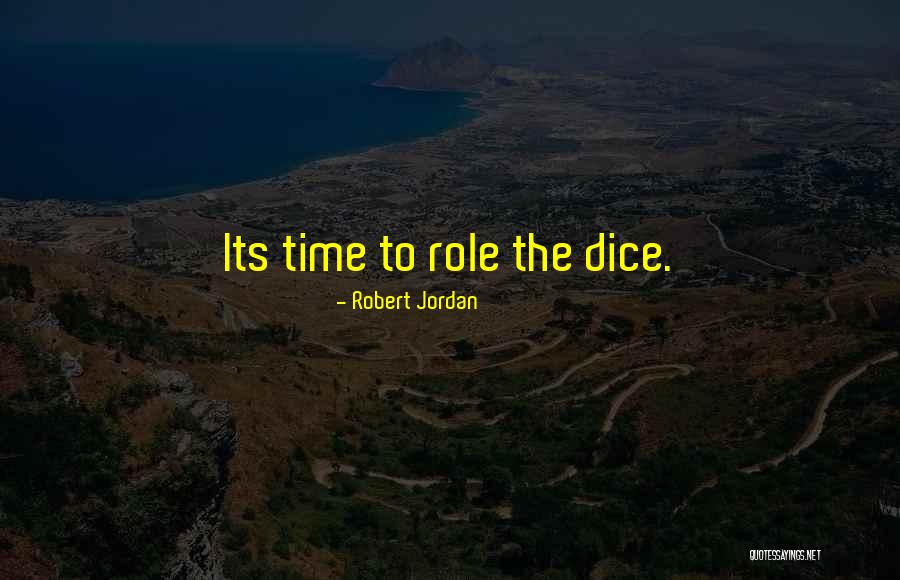 Franchittis Santa Rosa Quotes By Robert Jordan Franchittis Santa Rosa Quotes By Robert Jordan