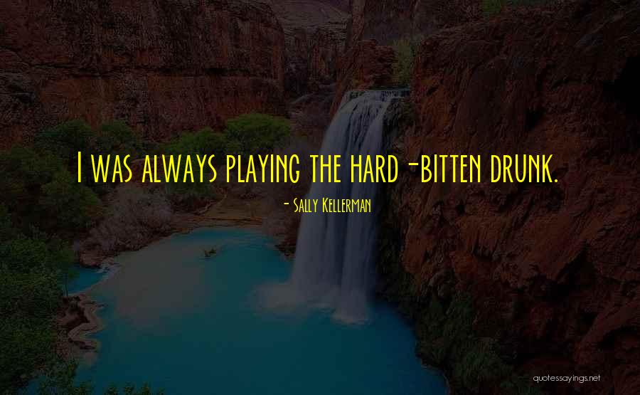 Franchittis Santa Rosa Quotes By Sally Kellerman Franchittis Santa Rosa Quotes By Sally Kellerman
