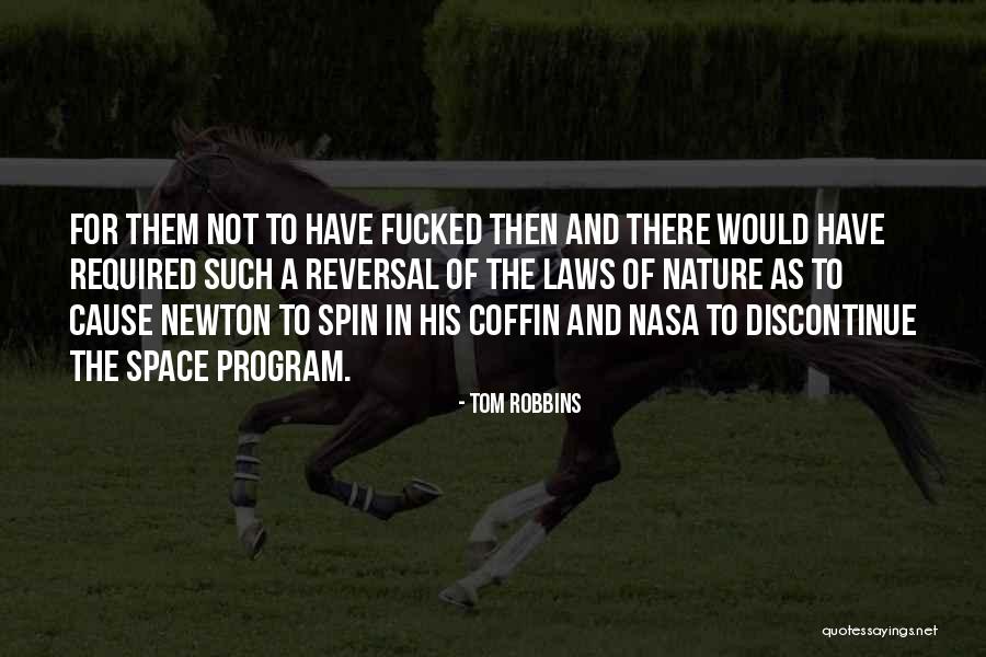 Franchittis Santa Rosa Quotes By Tom Robbins Franchittis Santa Rosa Quotes By Tom Robbins