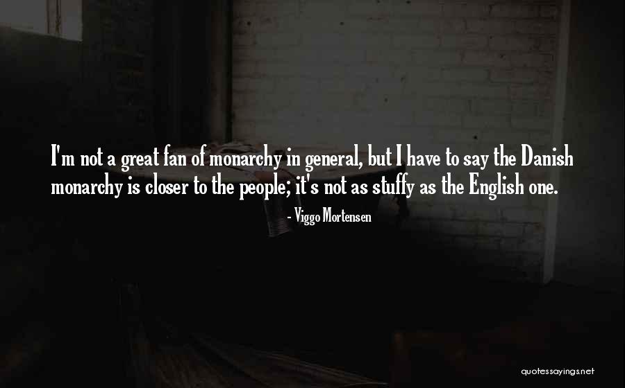 Francia Bandera Quotes By Viggo Mortensen Francia Bandera Quotes By Viggo Mortensen