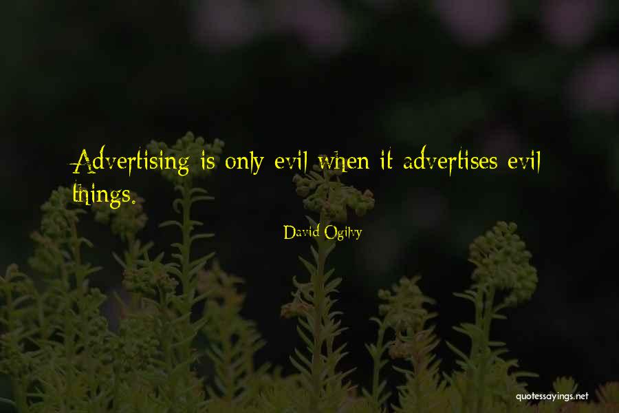 Francia James Quotes By David Ogilvy Francia James Quotes By David Ogilvy