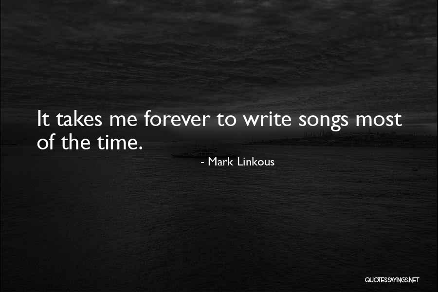 Francia James Quotes By Mark Linkous Francia James Quotes By Mark Linkous