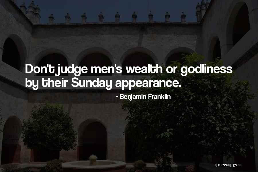 Franciaorsz G Quotes By Benjamin Franklin Franciaorsz G Quotes By Benjamin Franklin