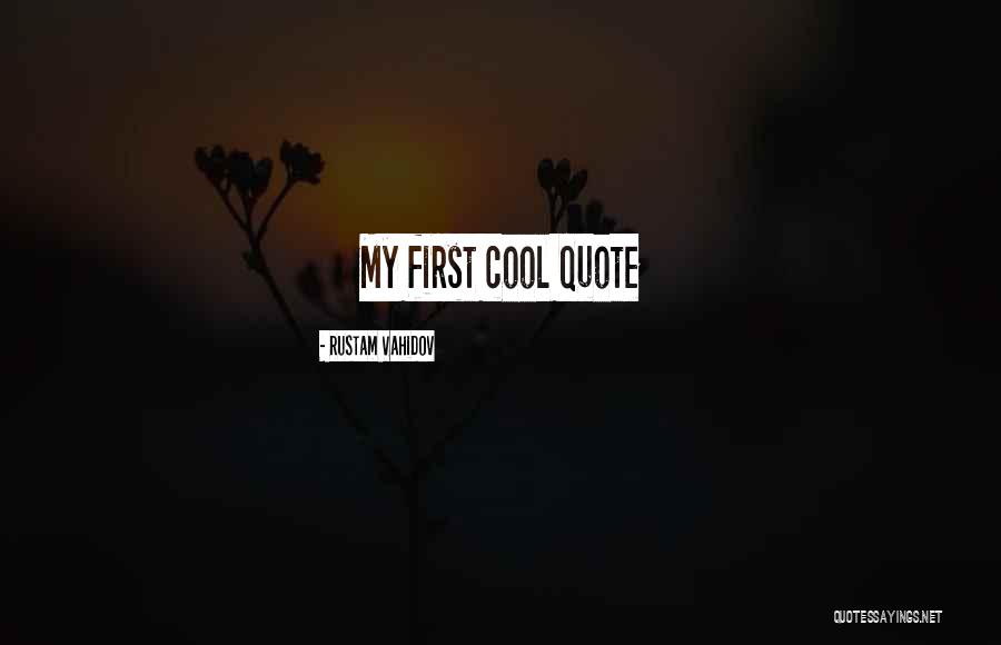 Franciaorsz G Quotes By Rustam Vahidov Franciaorsz G Quotes By Rustam Vahidov