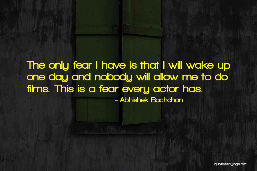 Francie Barbie Quotes By Abhishek Bachchan Francie Barbie Quotes By Abhishek Bachchan
