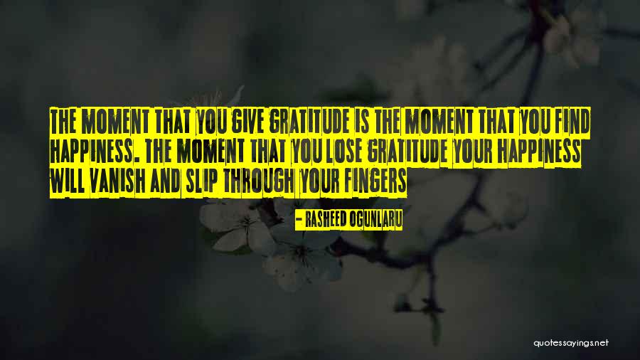 Franciele Perao Quotes By Rasheed Ogunlaru Franciele Perao Quotes By Rasheed Ogunlaru
