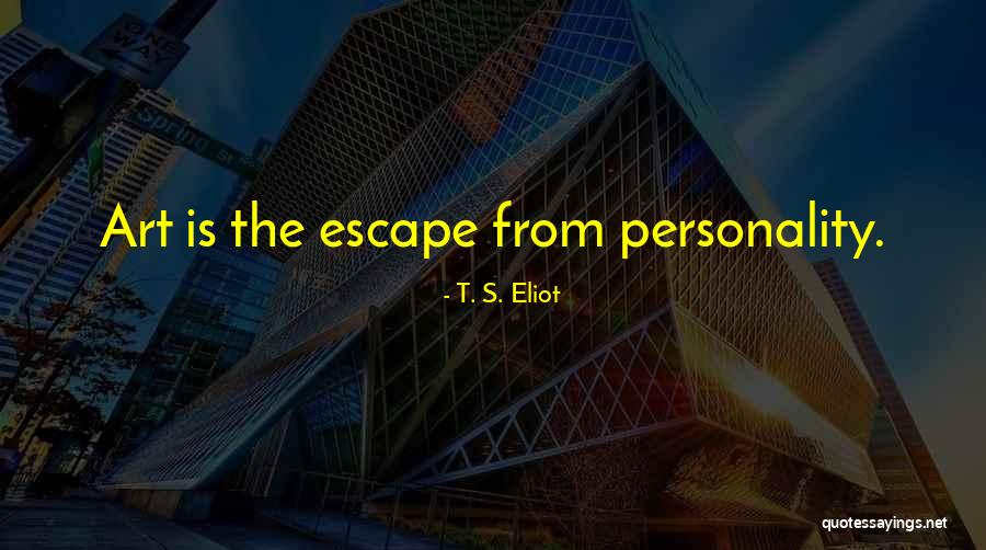 Franciele Perao Quotes By T. S. Eliot Franciele Perao Quotes By T. S. Eliot