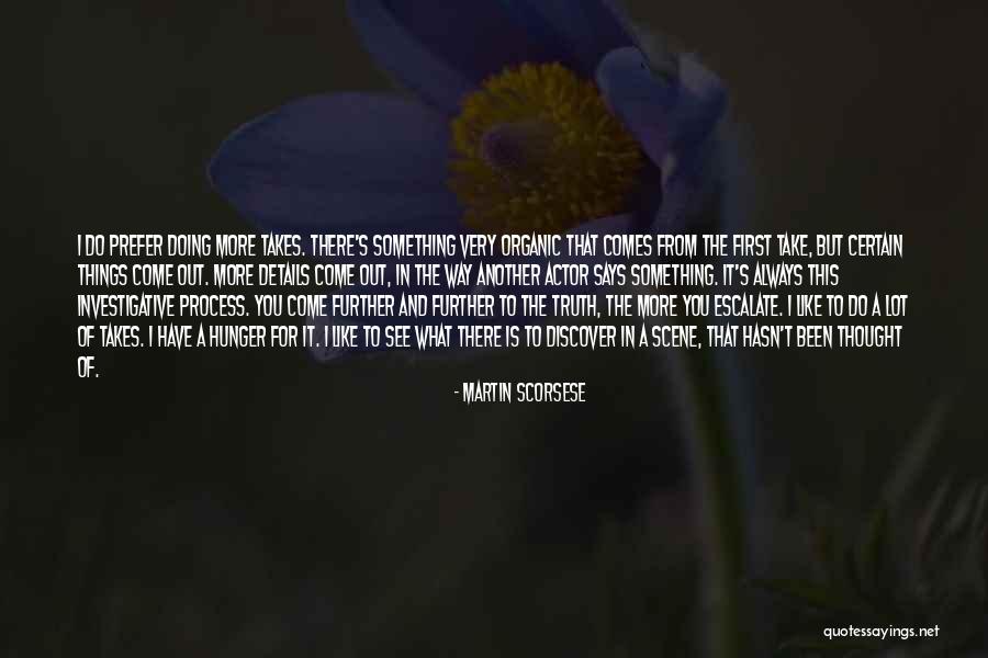 Franciely Melo Quotes By Martin Scorsese Franciely Melo Quotes By Martin Scorsese