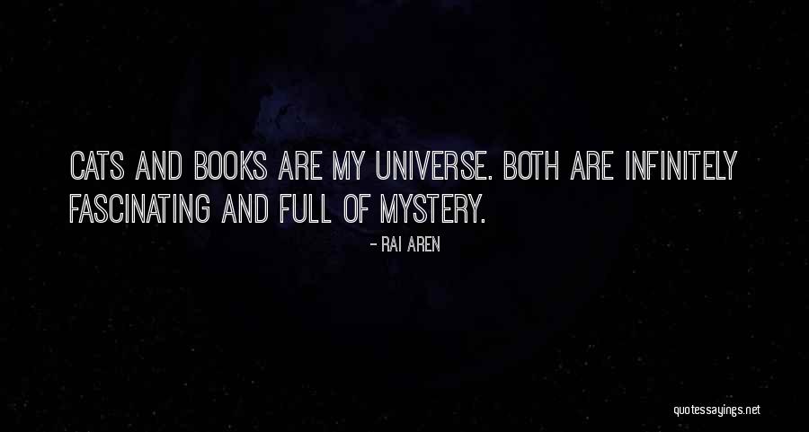 Franciely Petersen Quotes By Rai Aren Franciely Petersen Quotes By Rai Aren