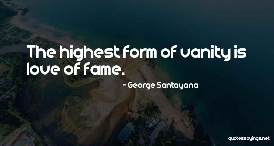 Franciely Peterson Quotes By George Santayana Franciely Peterson Quotes By George Santayana