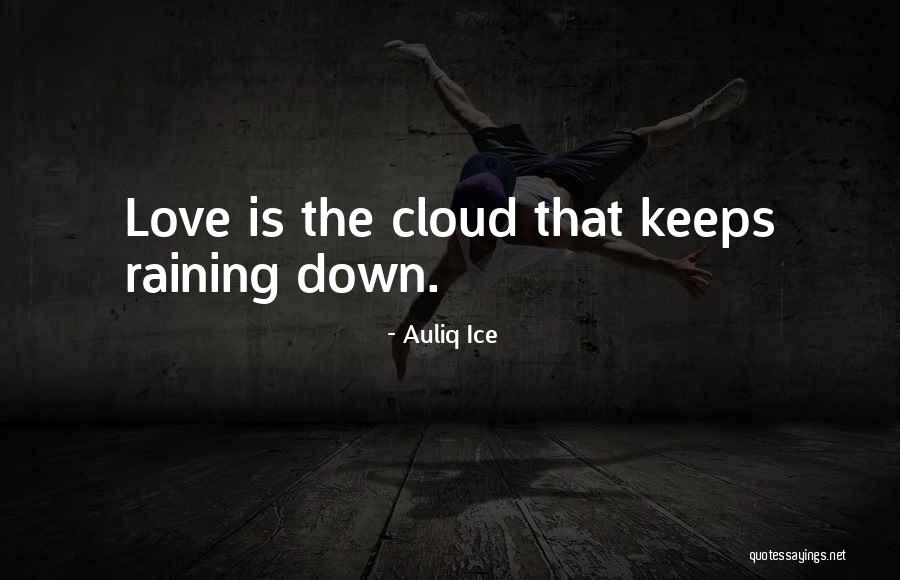 Francien Rohrbacher Quotes By Auliq Ice Francien Rohrbacher Quotes By Auliq Ice
