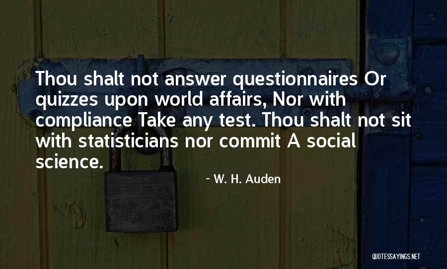 Francien Vunderink Quotes By W. H. Auden Francien Vunderink Quotes By W. H. Auden