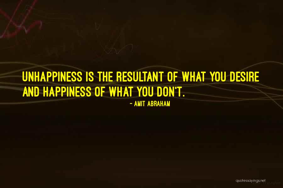 Francile Otto Quotes By Amit Abraham Francile Otto Quotes By Amit Abraham