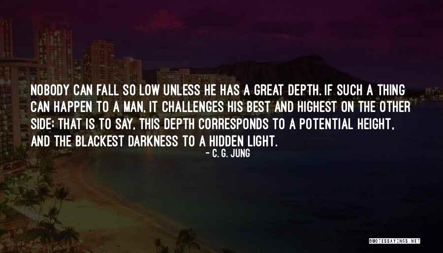 Francile Otto Quotes By C. G. Jung Francile Otto Quotes By C. G. Jung