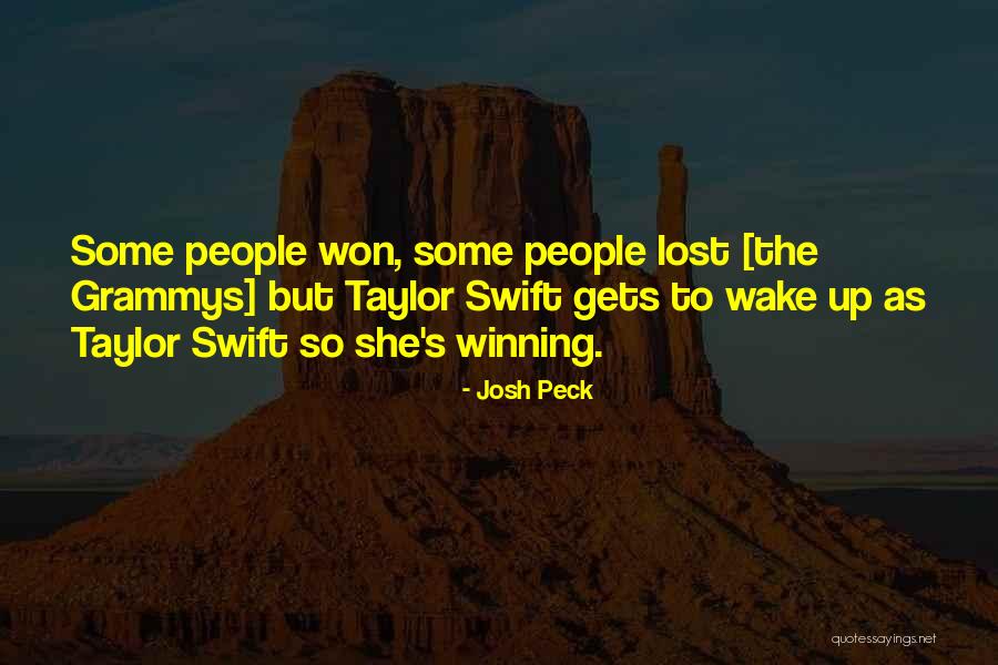 Francile Otto Quotes By Josh Peck Francile Otto Quotes By Josh Peck