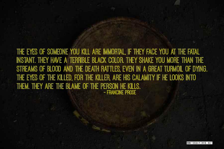 Francine Prose Quotes 1492440 Francine Prose Quotes 1492440