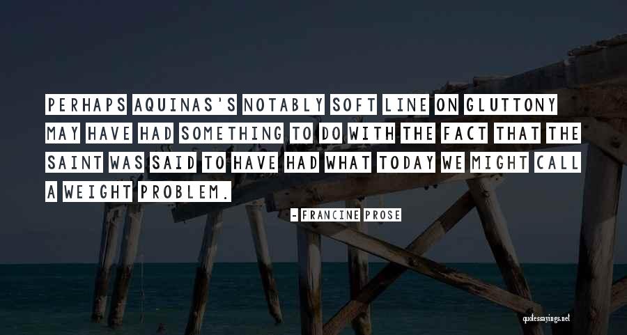 Francine Prose Quotes 440033 Francine Prose Quotes 440033