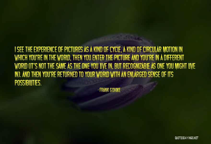 Francine Rivers Book Quotes By Frank Gohlke Francine Rivers Book Quotes By Frank Gohlke