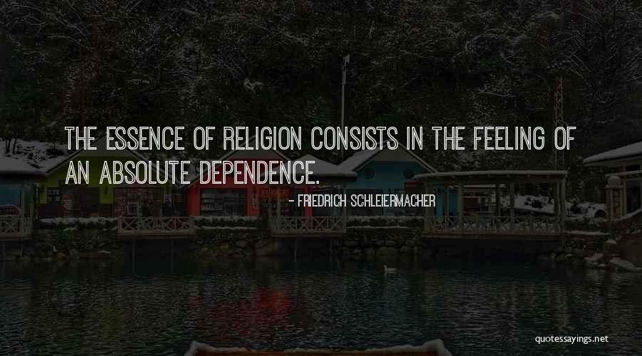 Francine Rivers Book Quotes By Friedrich Schleiermacher Francine Rivers Book Quotes By Friedrich Schleiermacher